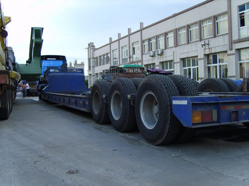 公司車(chē)輛